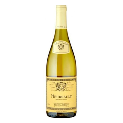Meursault | Louis Jadot