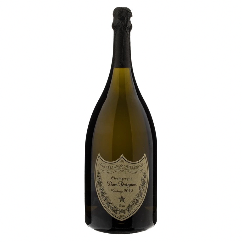 Vintage Magnum | Dom Perignon - BL Beverage
