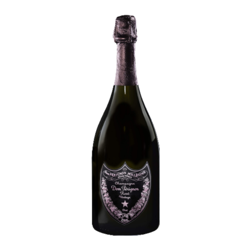 Dom Perignon Rosè | Moët & Chandon - EGWINESHOP