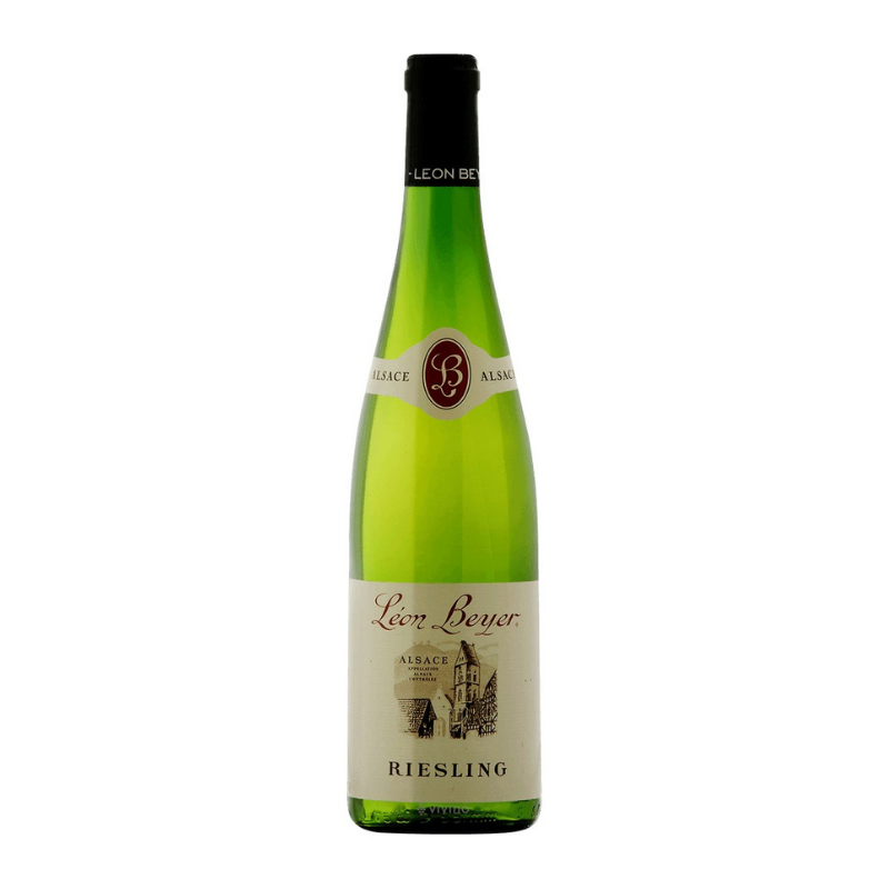 Riesling | Leon Beyer