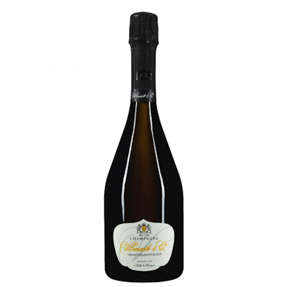 Grand Cellier D'Or | Vilmart & Fils