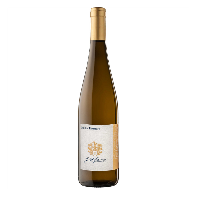 Muller Thurgau | Hofstatter