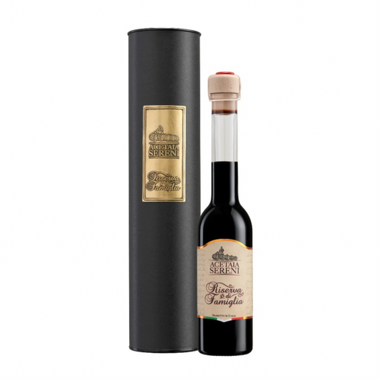 Condimento Balsamico | Riserva di Famiglia - BL Beverage