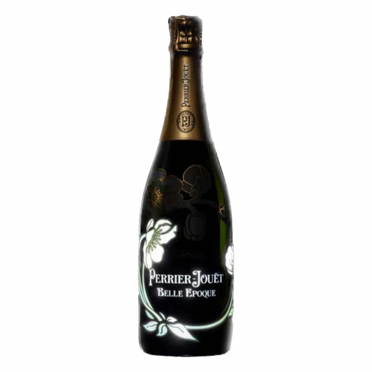 Perrier Jouët Magnum | Belle Epoque Luminous - BL Beverage