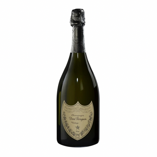 Vintage | Dom Perignon (HO.RE.CA)
