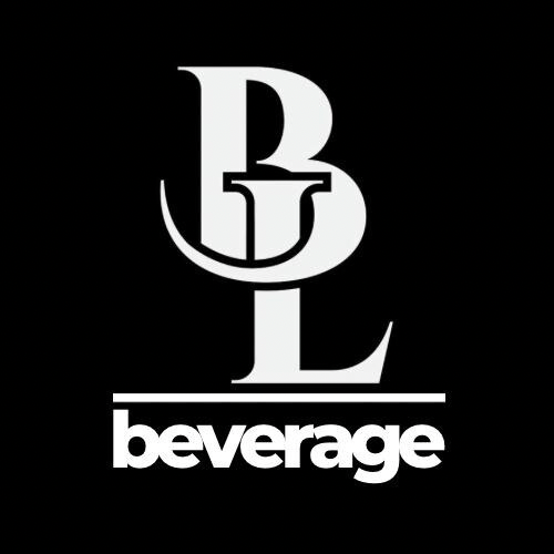 BL Beverage