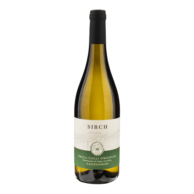 Sauvignon | Sirch