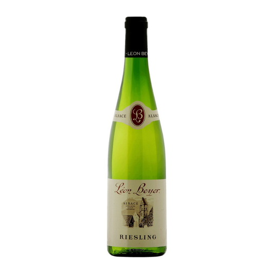 Riesling | Leon Beyer