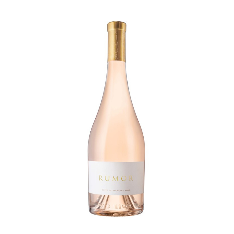 Rumor | Cotes de Provence