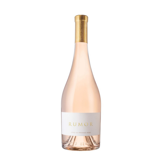 Rumor | Cotes de Provence
