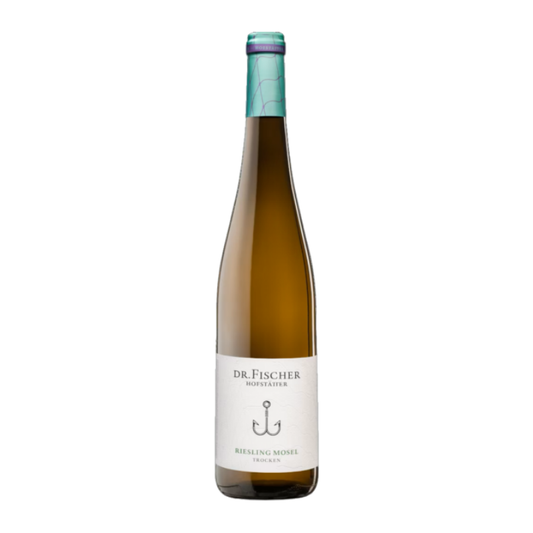 Dr. Fischer Riesling Mosel | Hofstätter