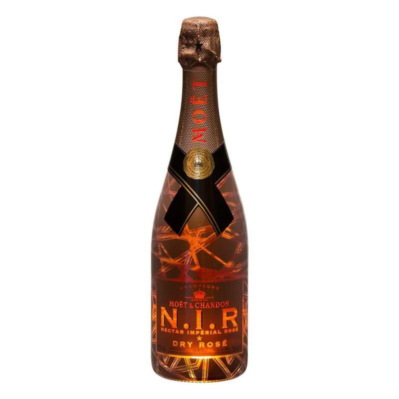 NIR Magnum | Moët & Chandon - BL Beverage