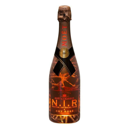 NIR Magnum | Moët & Chandon - BL Beverage